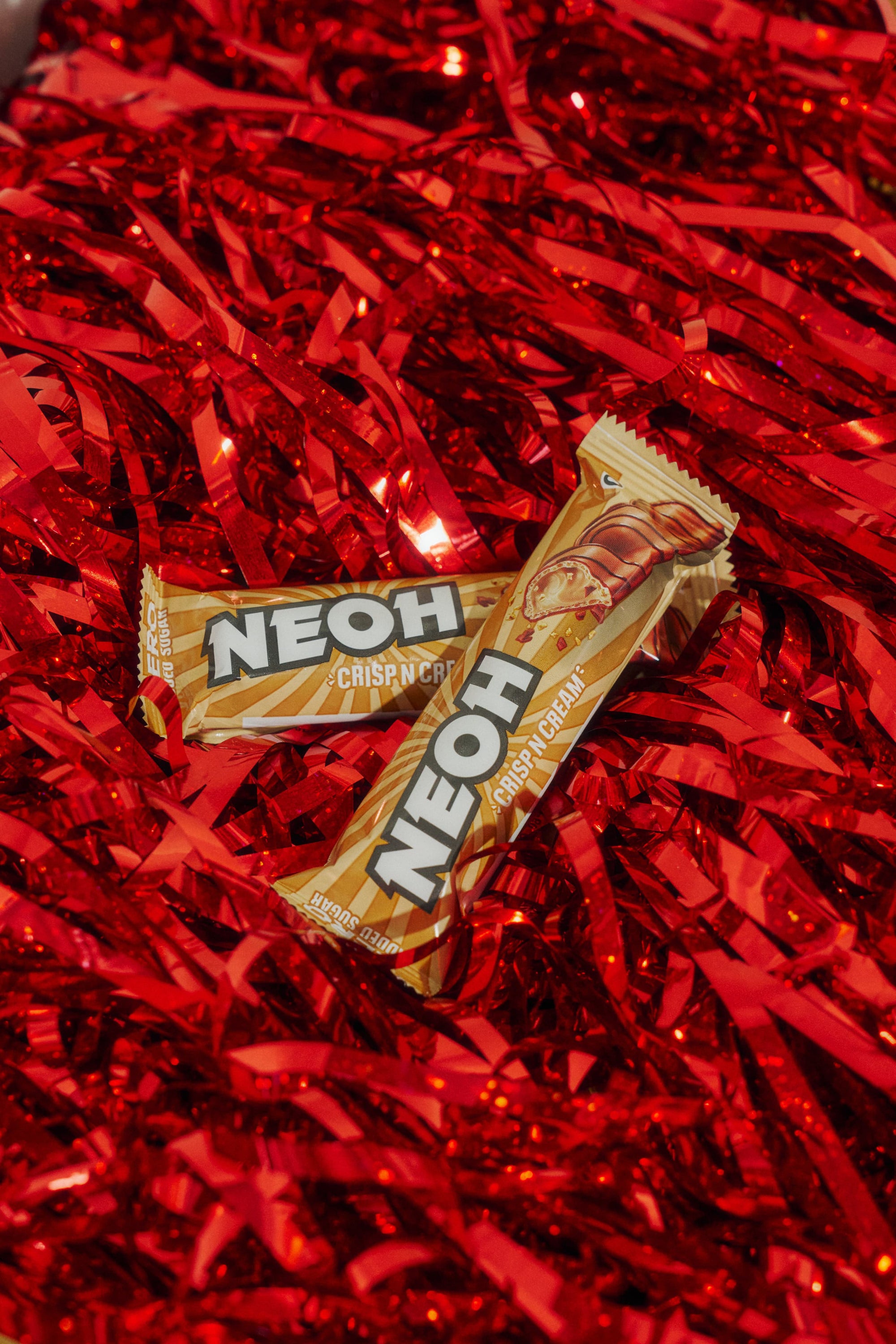 NEOH