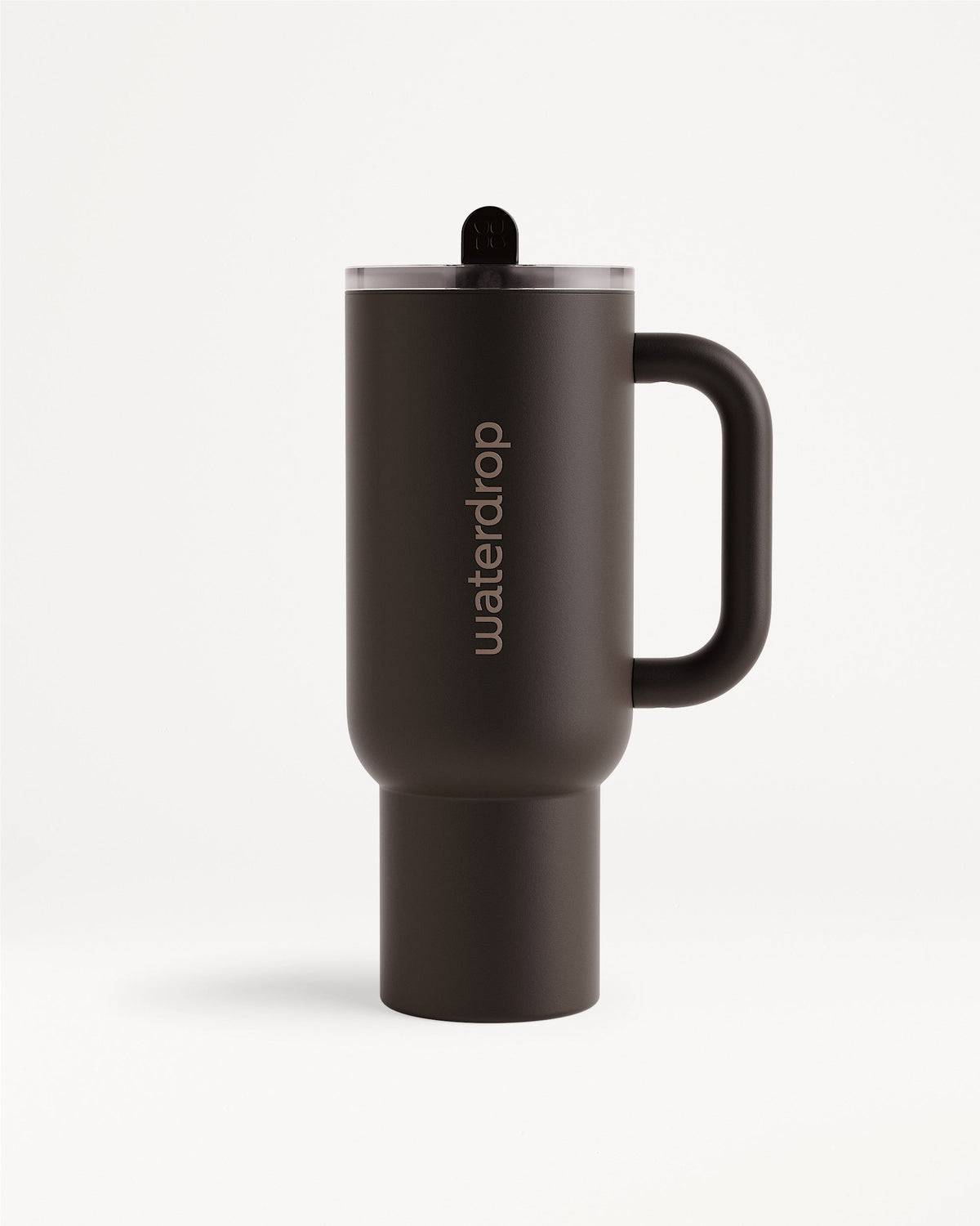Gobelet Exploreur Thermo
