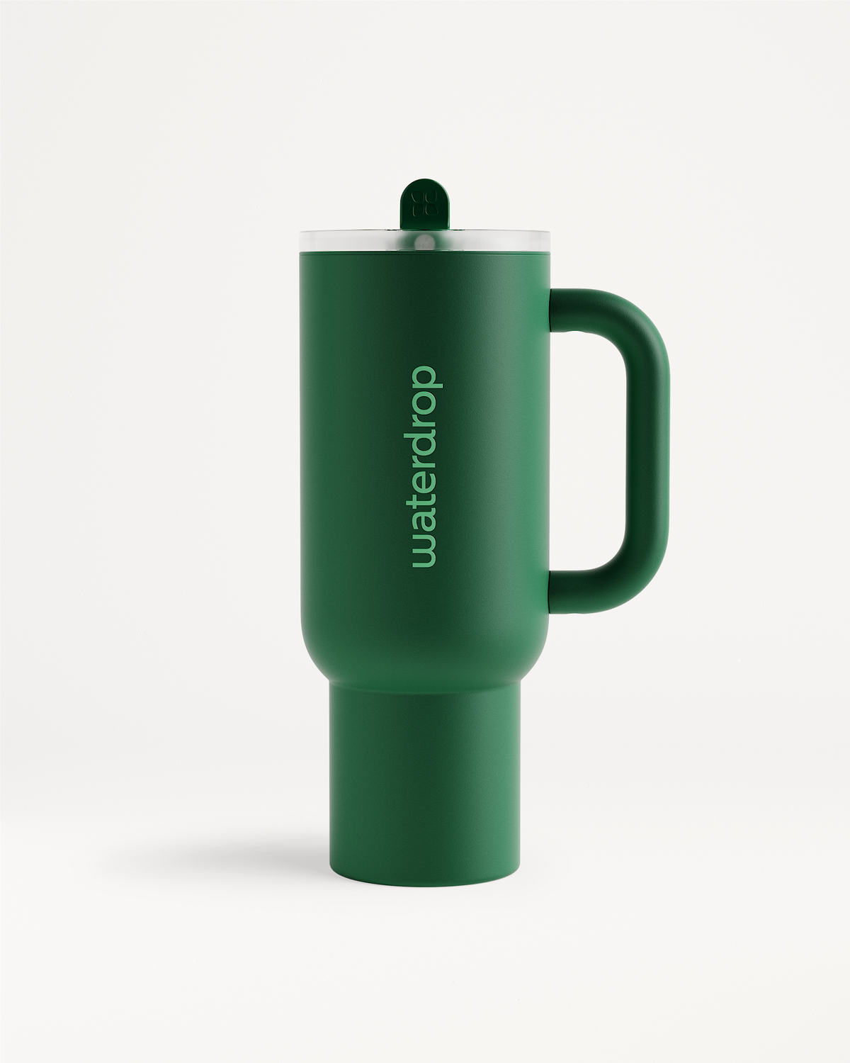 Gobelet Exploreur Thermo