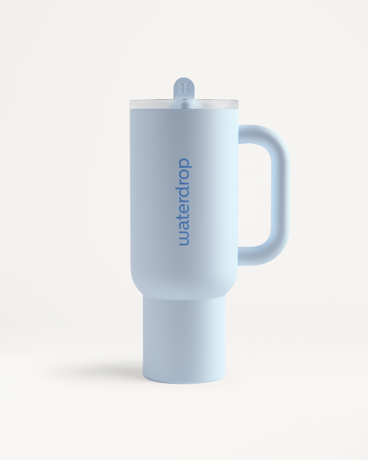 Gobelet Exploreur Thermo