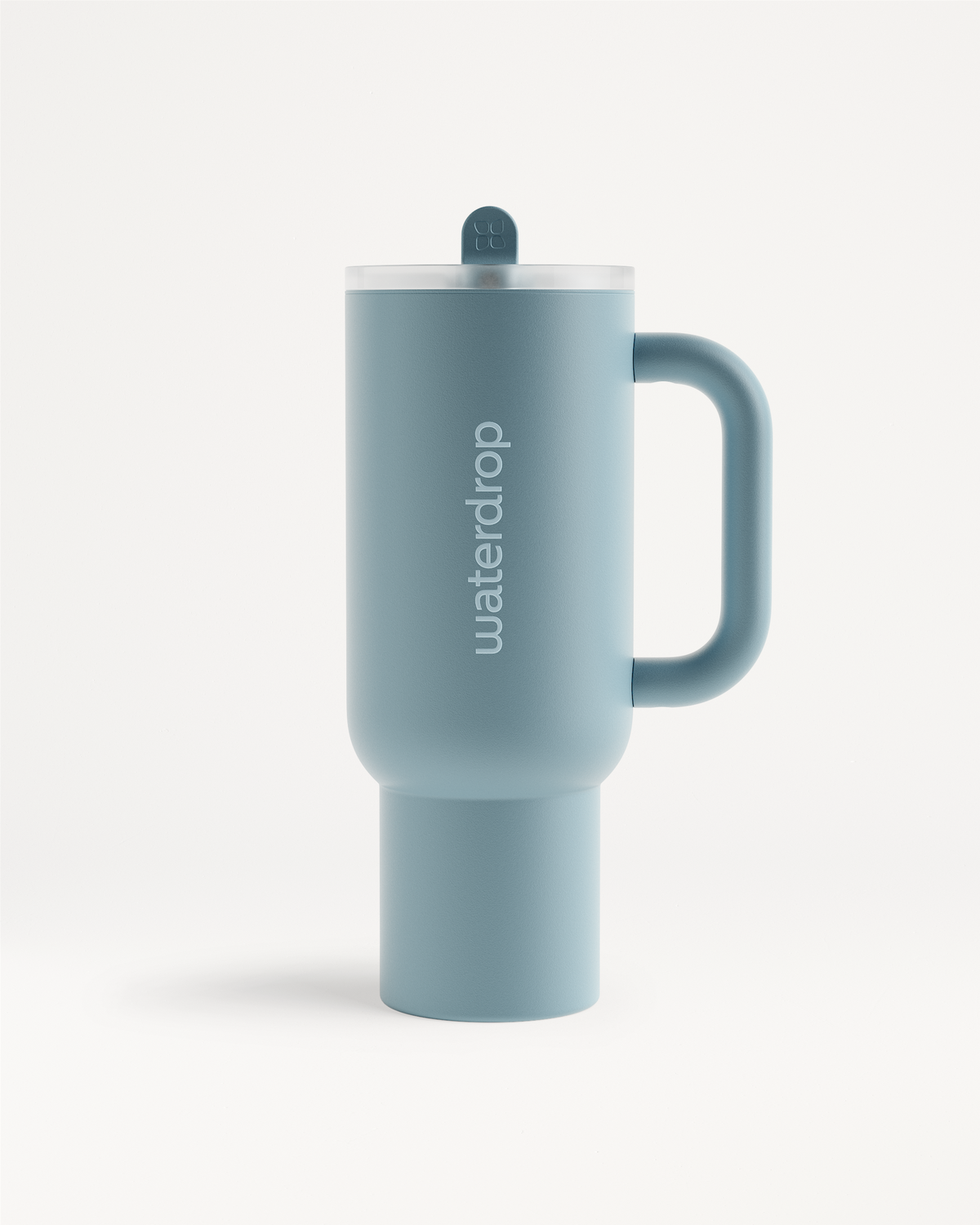 Gobelet Exploreur Thermo