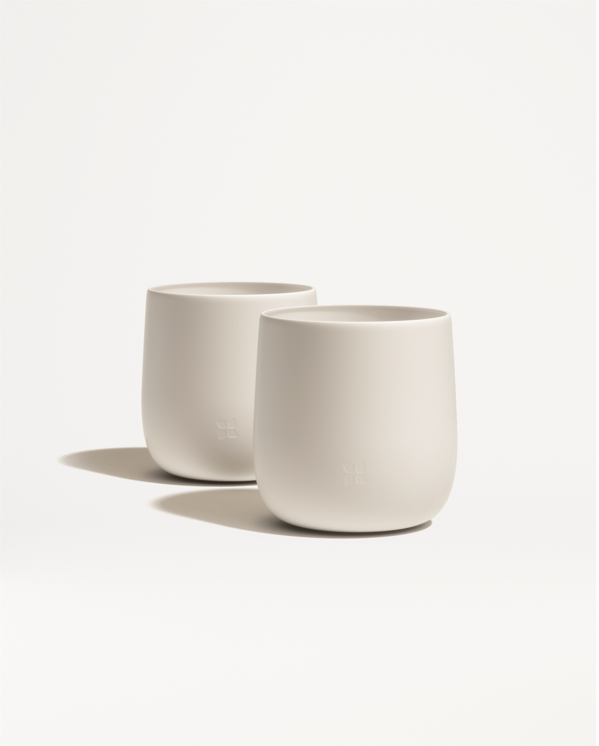 Tasses en Porcelaine for elegant tea enjoyment.