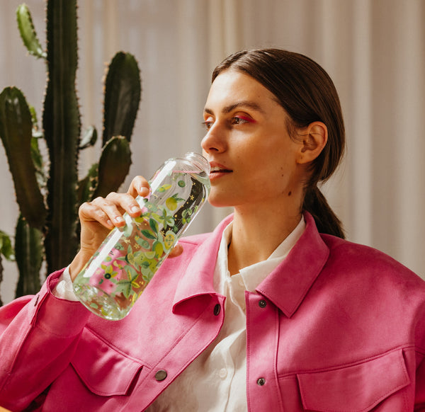 5 astuces pour équilibrer votre glycémie