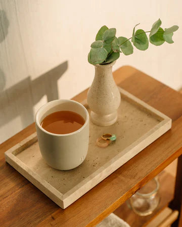 Adopter le Hygge : l'art danois des plaisirs simples et d'une vie heureuse