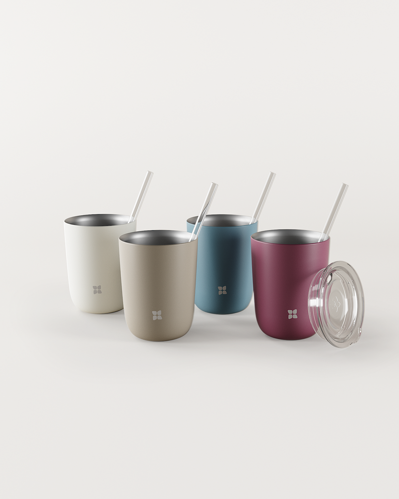 Accessoires pour la maison
