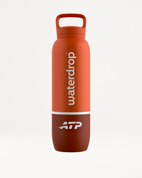 Gourde Thermo ATP Tour