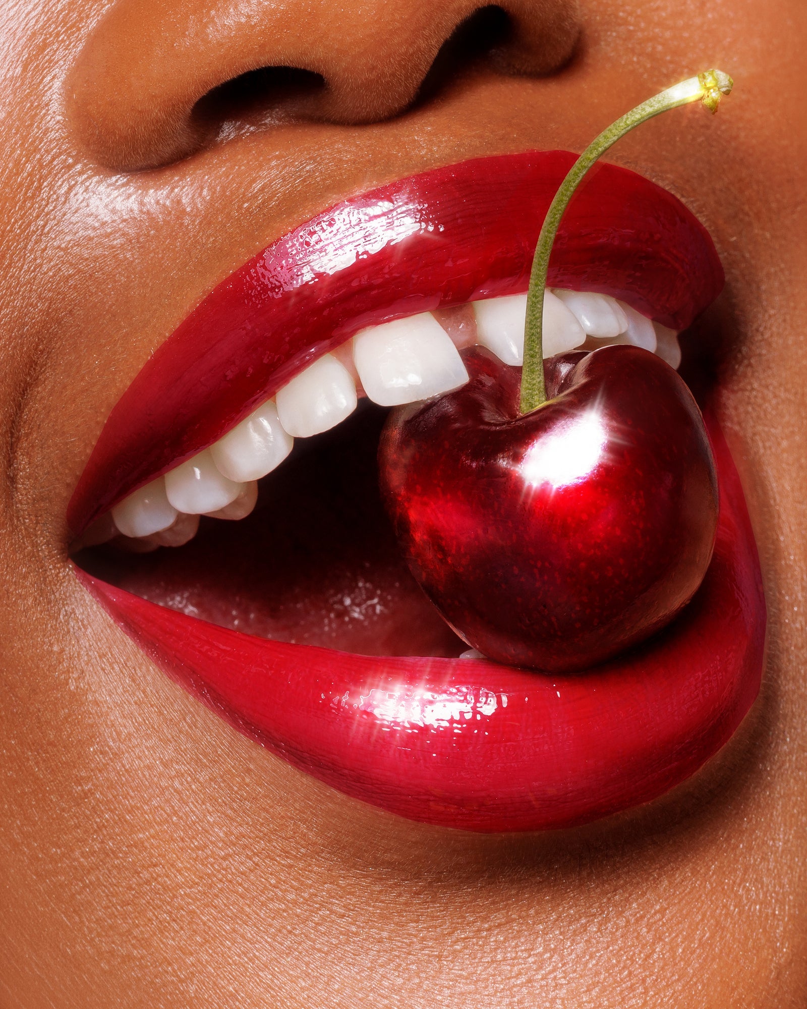 Coffret Hydratation Cola Cerise