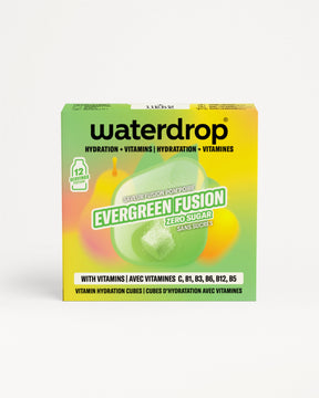 FUSION POM’POIRE