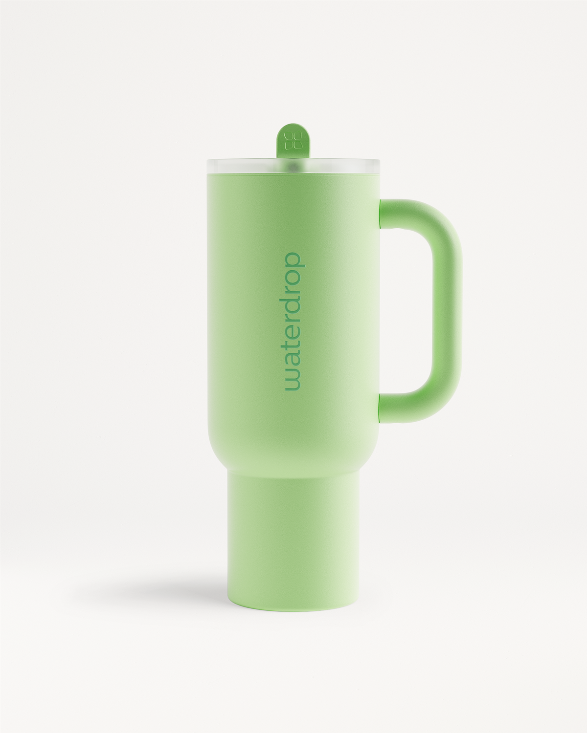 Gobelet Exploreur Thermo