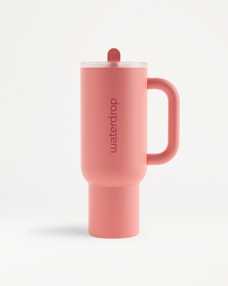 Gobelet Exploreur Thermo