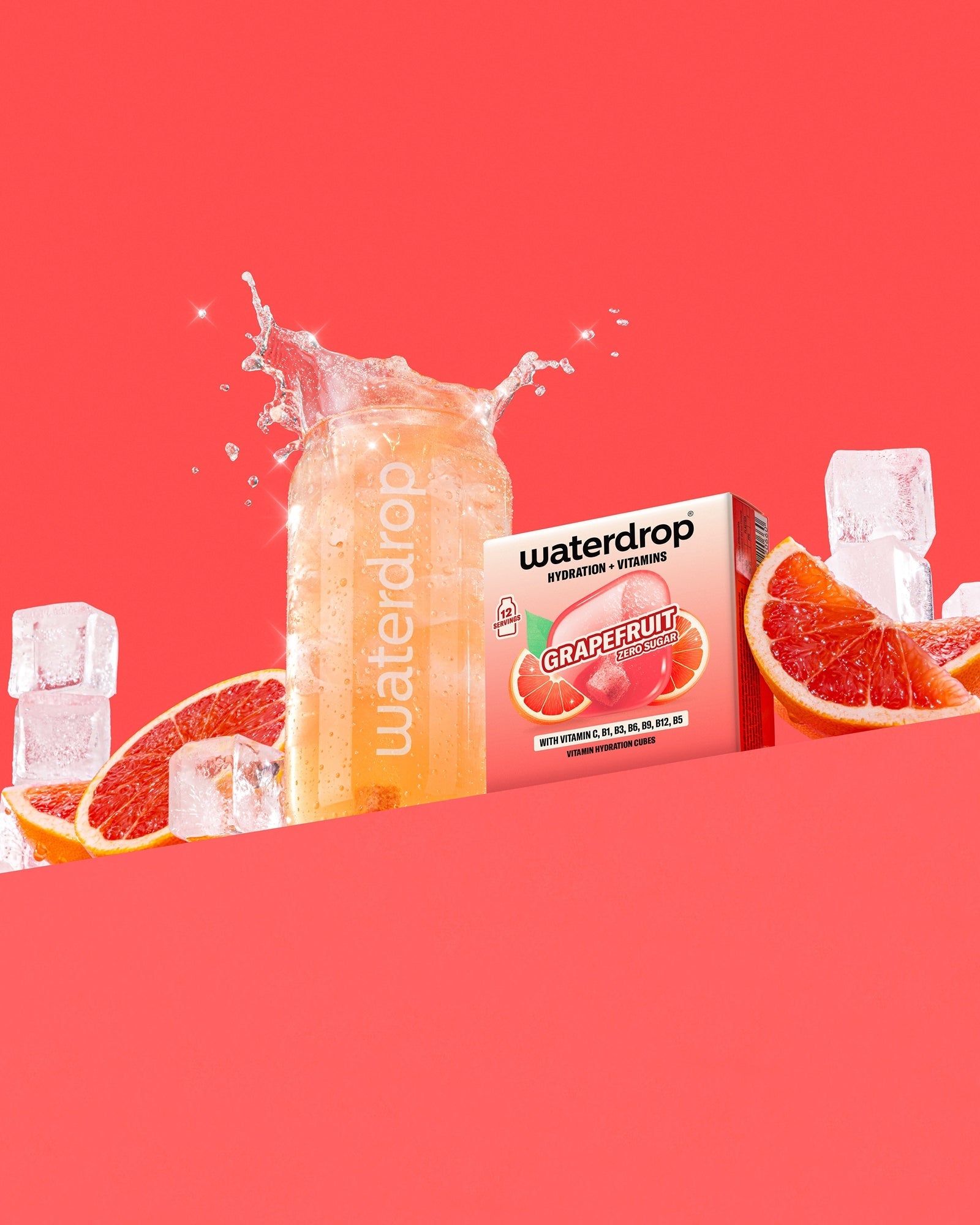 PAMPLEMOUSSE