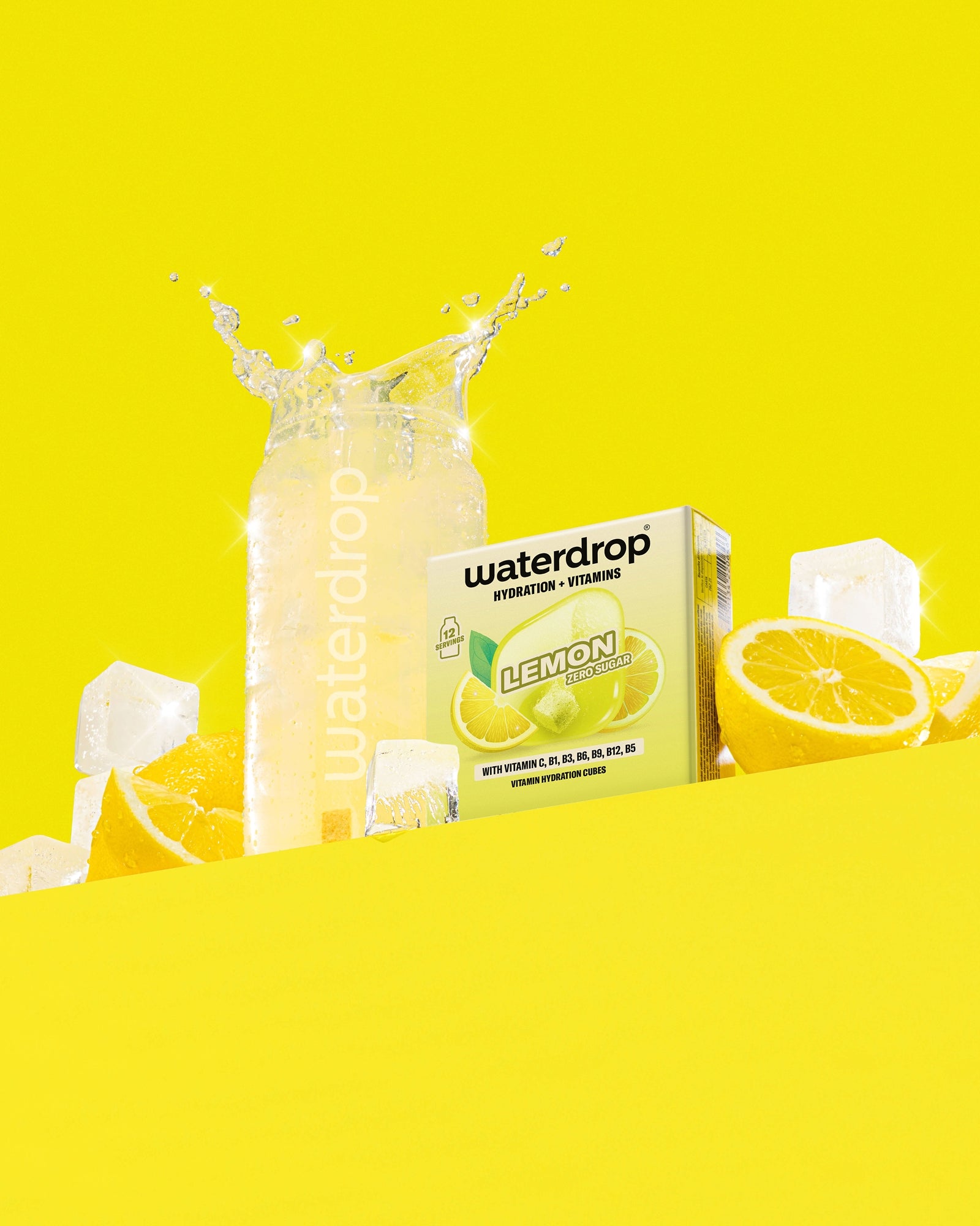 CITRON