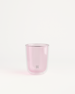 Tasse en Verre
