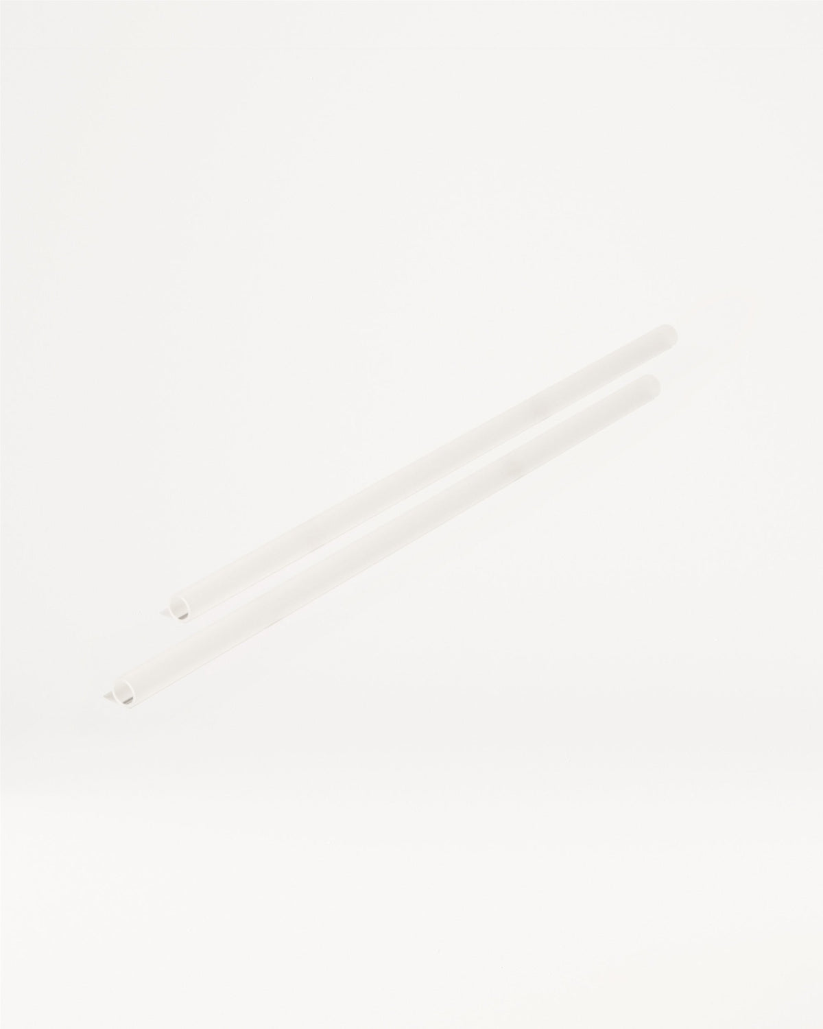 Pailles de remplacement Couvercle de Gourde