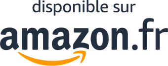 available_at_amazon_fr_cc_vertical_clr.png__PID:80baa89b-5aee-4880-acaa-a19b36890dc4