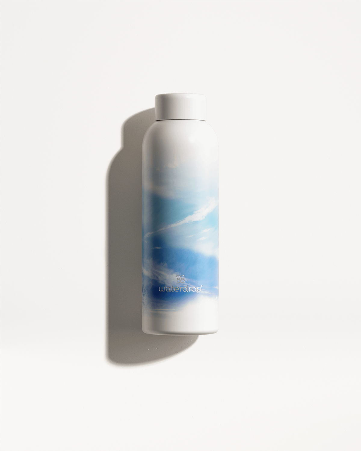 SKY Horizon Inox