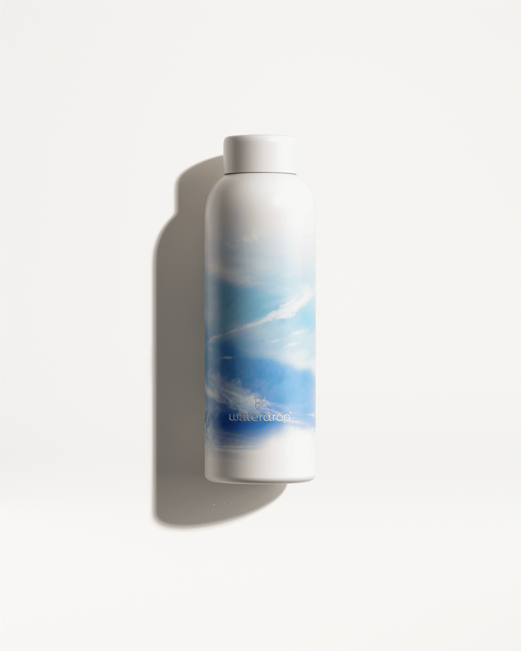 SKY Horizon Inox
