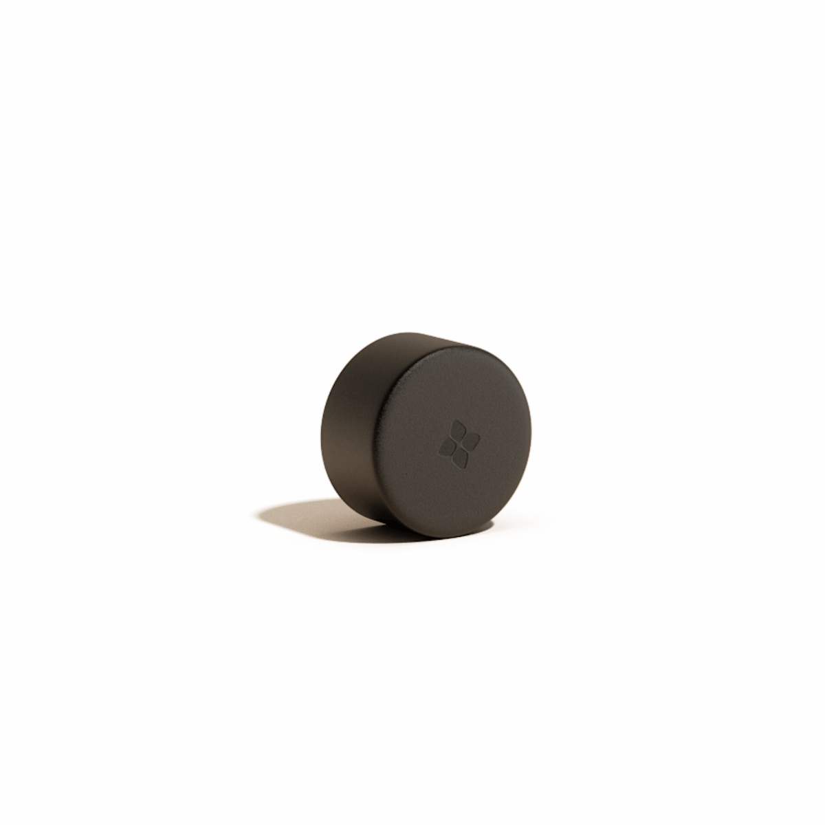 Metal Bottle Cap 'Bouchon en métal pour Bouteille'.